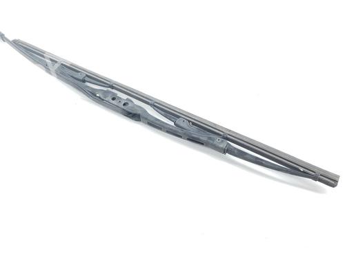 Front windshield wiper arm SUZUKI VITARA (ET, TA, TD) 1.9 D All-wheel Drive (SE419TD) | BP16762876C143 