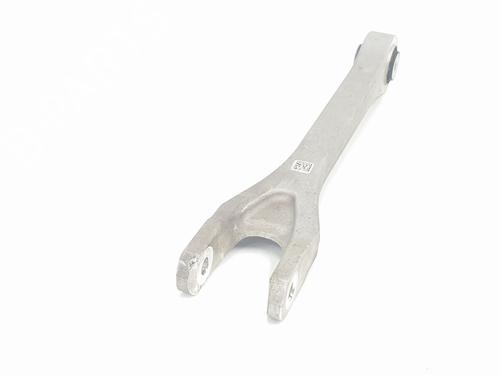 Left rear suspension arm MERCEDES-BENZ GLC Coupe (C253) AMG 63 S 4-matic+ (253.389) | BP29591081M14 