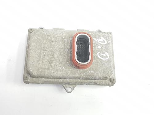 Used Xenon ballast MERCEDES-BENZ M-CLASS (W164) ML 320 CDI 4-matic (164.122) (224 hp) 8871530