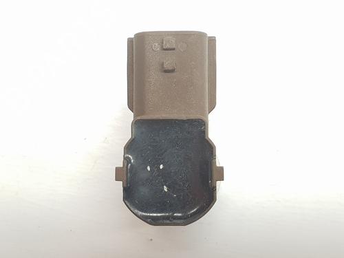 Other DACIA SANDERO III | BP33187111O1 - Image 3