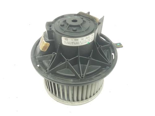 Heater blower motor JEEP CHEROKEE (KJ) 2.8 CRD 4x4 | BP14067934M62 