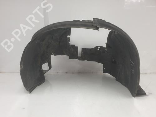 Used Wheel arch Wheel arch 36781772 36781772