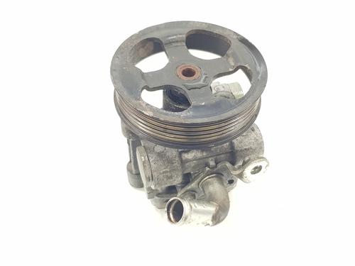Steering pump MITSUBISHI GRANDIS (NA_W)  | BP29311594M99 