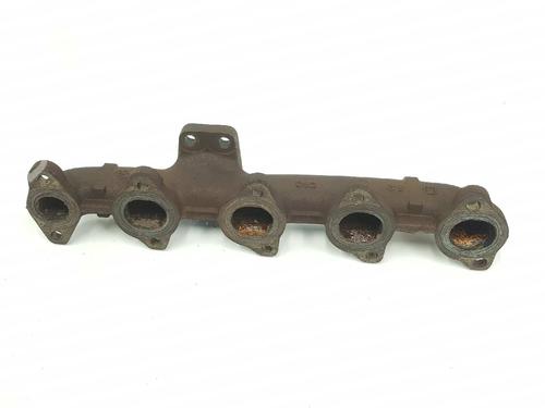 Exhaust manifold VOLVO V40 Hatchback (525) D2 | BP11656919M110 