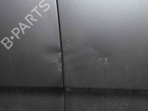 Heater blower motor BMW X3 (E83) 2.0 d | BP14118434M62 