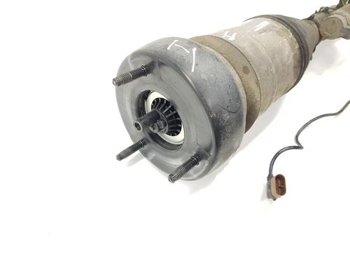Left front shock absorber MERCEDES-BENZ C-CLASS Convertible (A205) C 220 d (205.404) | BP29618617M16 