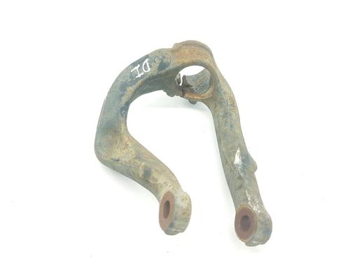 Left front suspension arm HONDA ACCORD VIII (CU) 2.2 i-DTEC (CU3) | BP16303949M12 