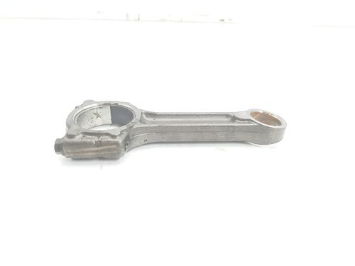 Other RENAULT MEGANE III Hatchback (BZ0/1_, B3_) 1.5 dCi (BZ09, BZ0D, BZ1W, BZ29, BZ14) | BP17002826O1 