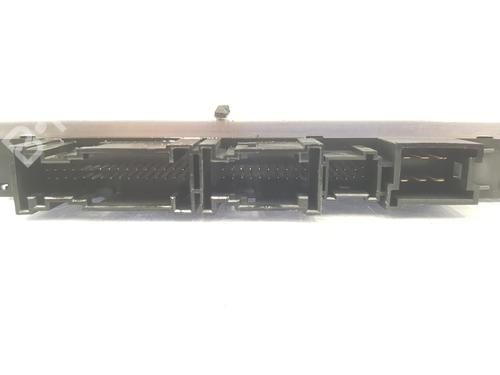 Electronic module MERCEDES-BENZ S-CLASS (W220) S 400 CDI (220.028, 220.128) | BP9507664M83 
