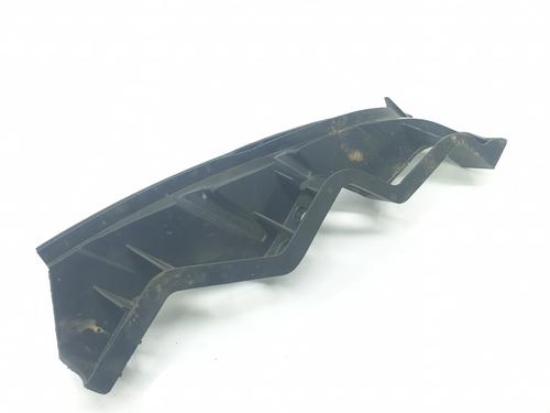 Used Left headlight support VW PASSAT B6 (3C2) 2.0 TDI 16V (140 hp) 17171991