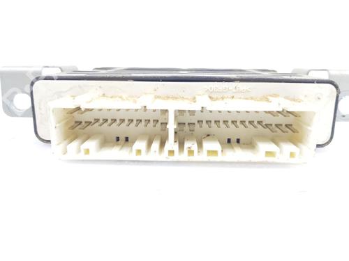 Electronic module MITSUBISHI PAJERO III (V7_W, V6_W) 3.2 Di-D (V68W, V78W) | BP9556795M83 
