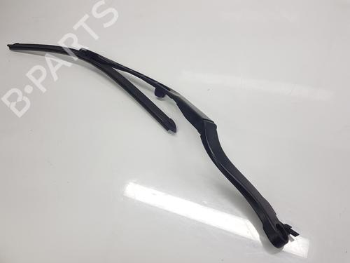 front-windshield-wiper-arm-volvo-xc90-ii-256-2014-36294703 main image