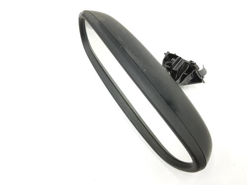 Rear mirror BMW 1 (F20) 114 d | BP17960156I6 