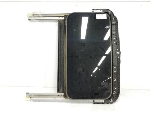 Used Sunroof NISSAN NAVARA NP300 Pickup (D23, D23T) 2.3 dCi 4x4 (D231, D23T) (190 hp) 14092071