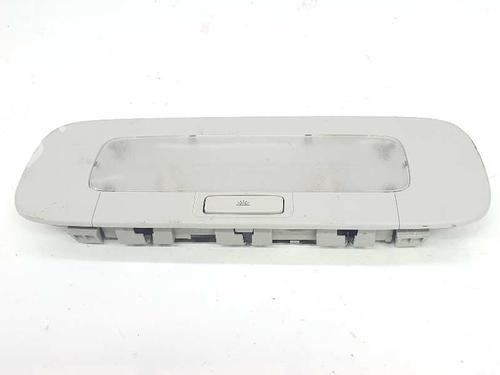 Interior roof light VW GOLF VI (5K1) 1.6 TDI | BP8198965I8 