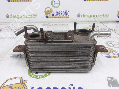 Egr MITSUBISHI PAJERO IV (V8_W, V9_W) 3.2 DI-D (V88W, V98W) | BP14125166M69 