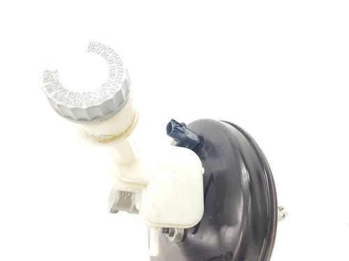 Servo brake SUZUKI VITARA (LY) 1.6 (APK 416) | BP36276886M42  - Image 6