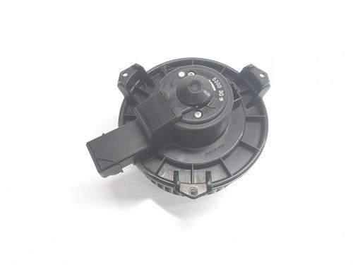 Heater blower motor TOYOTA LAND CRUISER PRADO (_J12_) 3.0 D-4D (KDJ120, KDJ125) | BP24986591M62 