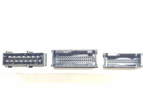 Electronic module BMW X3 (E83) xDrive 20 d | BP39504889M83 - Image 5