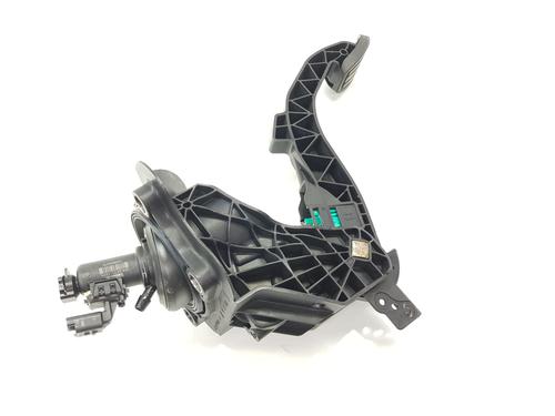 Clutch pedal OPEL ASTRA L Sports Tourer (O5)  | BP26128296I13 