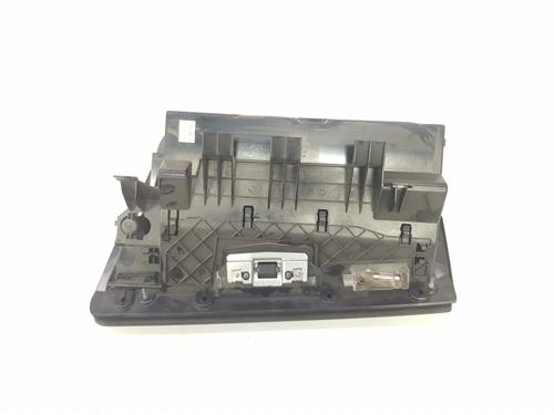 Glove box BMW 3 (E90) 320 i | BP10523749C95 
