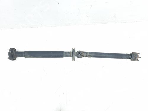 Driveshaft BMW X5 (E53) 3.0 d | BP20194173M37 