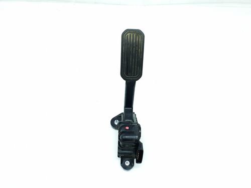 Used Pedal TOYOTA LAND CRUISER PRADO (_J12_) 3.0 D-4D (KDJ120, KDJ125) (166 hp) 13640456