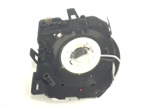 Squib airbag MERCEDES-BENZ A-CLASS (W177) A 180 d (177.003) | BP31930876C102 