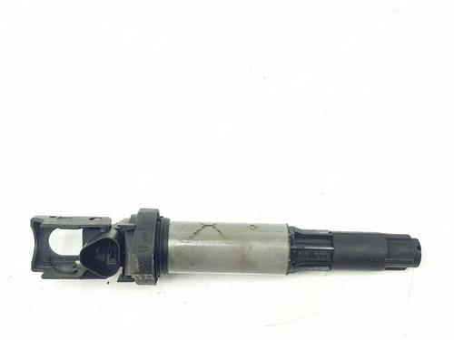 Used Ignition coil BMW 1 (E81) 116 i (115 hp) 13468075