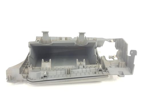 Glove box FORD TRANSIT V363 Van (FCD, FDD) 2.2 TDCi 4x4 | BP29617065C95 