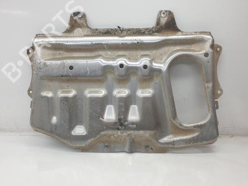 Used Underbody protection LAND ROVER RANGE ROVER SPORT II (L494) 3.0 TDV6 4x4 (258 hp) 28521225