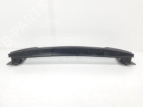 Used Rear bumper reinforcement VW GOLF VI (5K1) 1.6 TDI (105 hp) 5130409