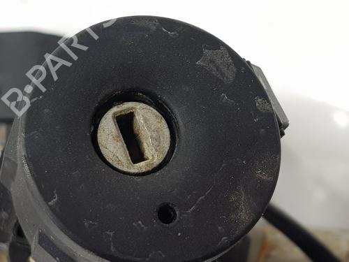 Andre OPEL COMBO E Tour / Life (K9) 1.5 | BP31906522O1 