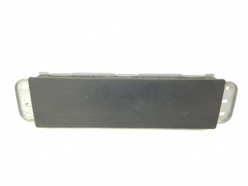Airbag Kit MERCEDES-BENZ A-CLASS (W177) A 200 d (177.012) | BP29728900C86 