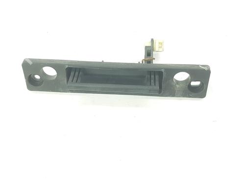 Used Tailgate handle KIA CARNIVAL II (GQ) 2.9 CRDi (144 hp) 8364332