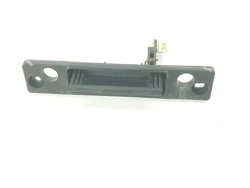 Tailgate handle KIA CARNIVAL II (GQ) 2.9 CRDi (144 hp) 8364332