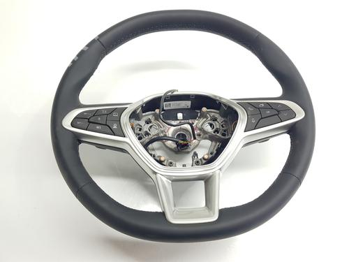 Used Steering wheel Steering wheel RENAULT ARKANA I (LCM_, LDN_) [2019-2026] 33861147 33861147