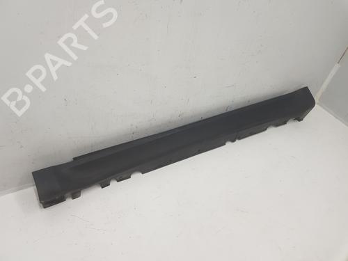 Other BMW X6 (E71, E72) xDrive 30 d | BP36672740O1 - Image 2