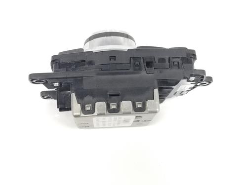 Switch BMW 3 Gran Turismo (F34) 318 d | BP14362497I30