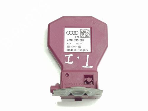 Used Electronic module CUPRA FORMENTOR (KM7, KMP) 1.5 TSI (150 hp) 28797371