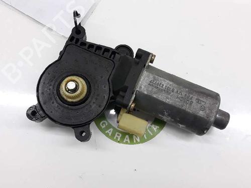 Left rear window motor BMW 3 (E46) 330 d | BP4829341E23 