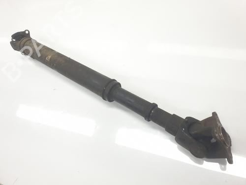Used Driveshaft TOYOTA LAND CRUISER PRADO (_J12_) 3.0 D-4D (KDJ120, KDJ125) (166 hp) 24615001