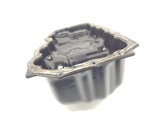 Oliebundkar FORD RANGER (TKE) 2.0 EcoBlue 4x4 | BP31020984M115