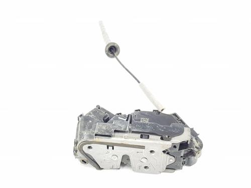 rear-right-lock-skoda-karoq-nu7-nd7-2017-36024879 main image
