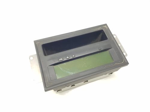 Other MITSUBISHI PAJERO III (V7_W, V6_W) 3.2 Di-D (V68W, V78W) | BP29179121O1 