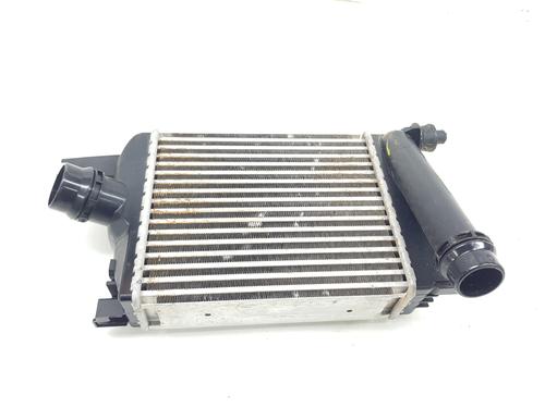 Used Intercooler Intercooler DACIA DUSTER (HM_) [2017-2026] 36678505 36678505