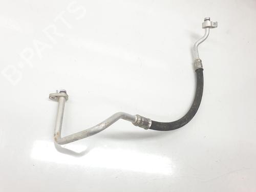 AC pipe SEAT IBIZA V (KJ1, KJG) 1.0 MPi | BP29194372M126