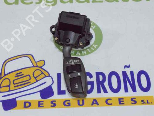 Steering column stalk BMW 7 (E65, E66, E67) 730 d | BP1367769I23 