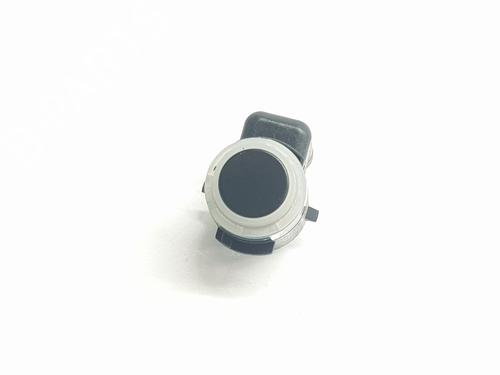 Elektronische module OPEL ASTRA L Sports Tourer (O5) 1.2 (FRHNPJ) (110 hp) 24036509
