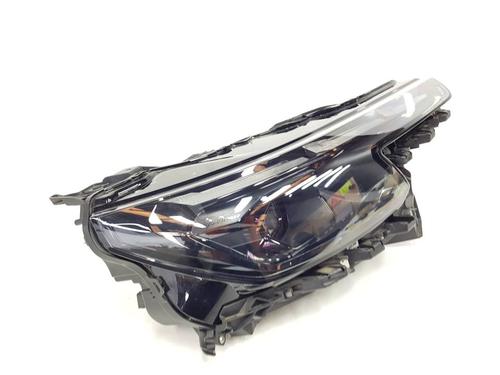 Right headlight ALFA ROMEO JUNIOR (626_, 627_) | BP39726687C29 - Image 8